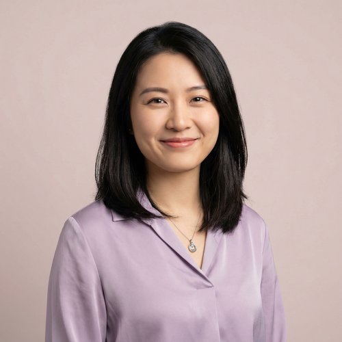 91社区顾问苏婉清