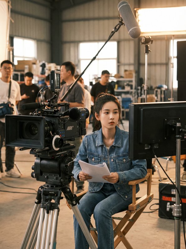 91弹幕互动视频