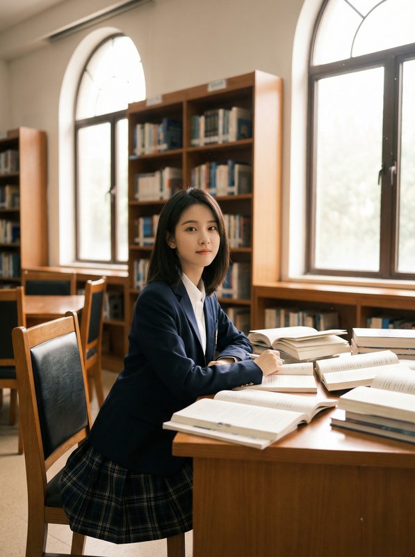 91校园青春视频